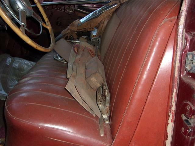 Oldsmobile-Ninety-Eight-Cabriolet-1941-6
