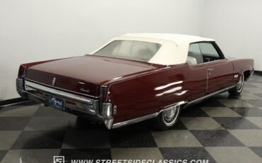 Oldsmobile-Ninety-Eight-Cabriolet-1969-10