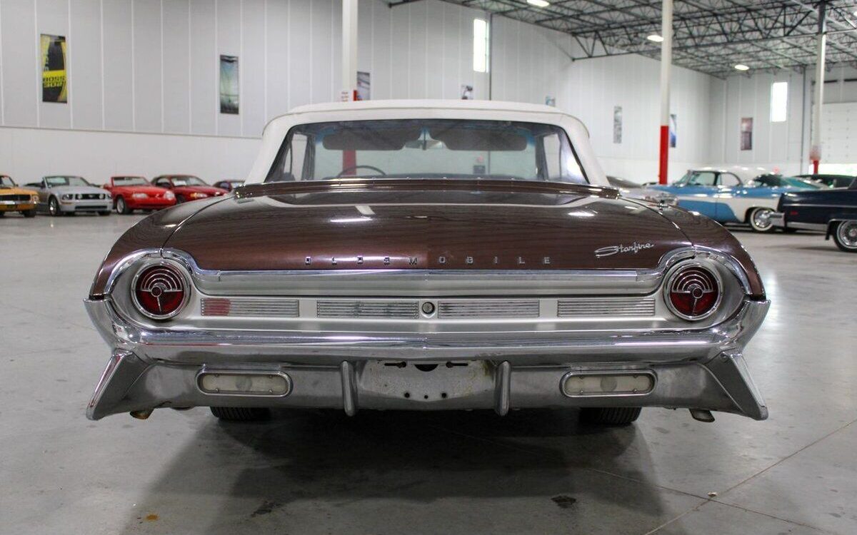 Oldsmobile-Starfire-Cabriolet-1961-5