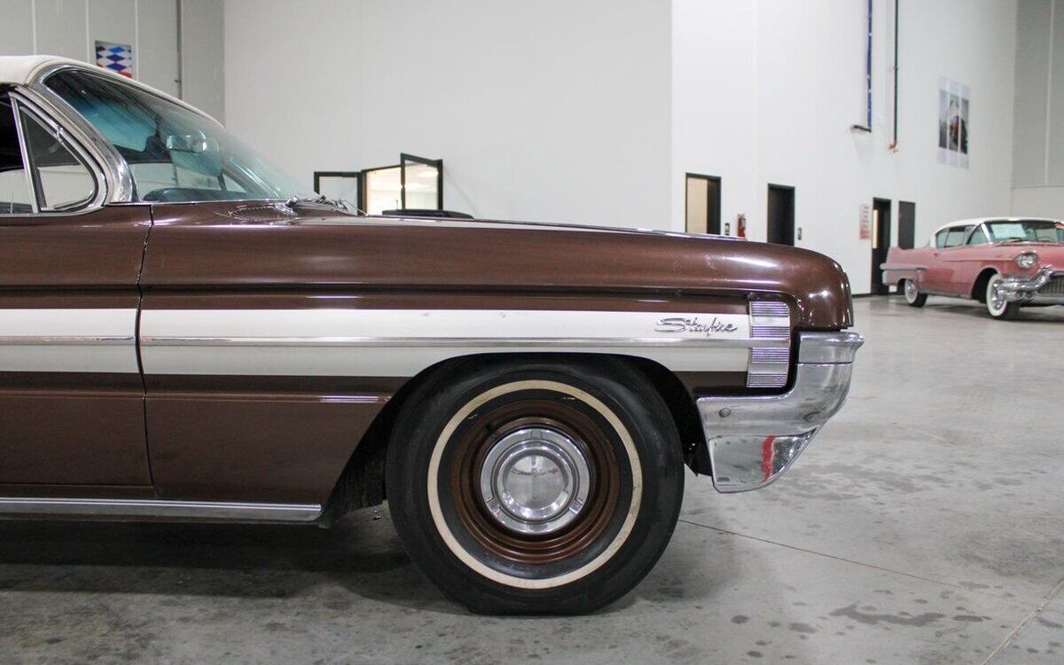 Oldsmobile-Starfire-Cabriolet-1961-9