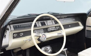 Oldsmobile-Starfire-Cabriolet-1963-8
