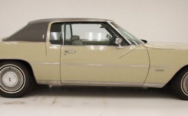Oldsmobile-Toronado-1972-1