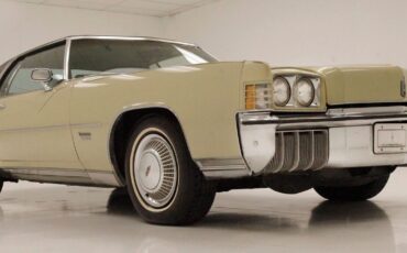 Oldsmobile-Toronado-1972-5