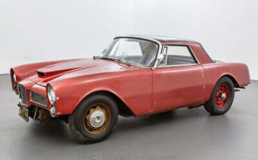 Other-Facellia-Coupe-1960-7