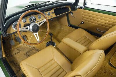 Other-Tiger-Cabriolet-1965-1
