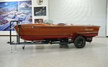 Other-Wooden-Boat-1949-2