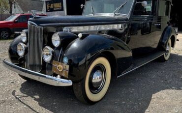 Packard-120-1940-1