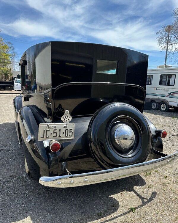 Packard-120-1940-11