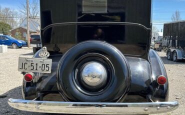 Packard-120-1940-12