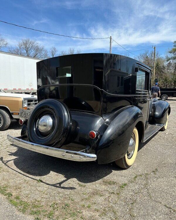 Packard-120-1940-13