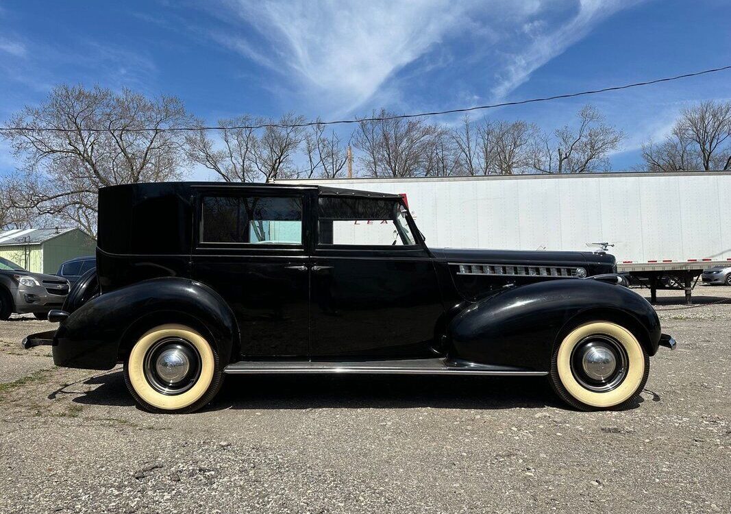 Packard-120-1940-15