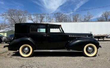 Packard-120-1940-15