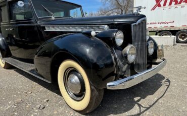 Packard-120-1940-16