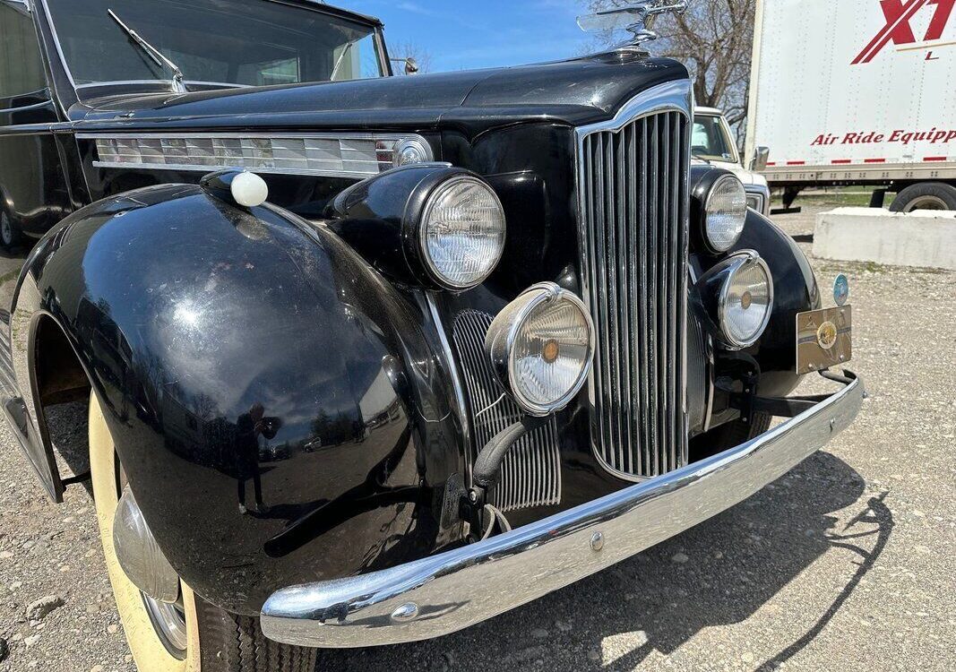 Packard-120-1940-17