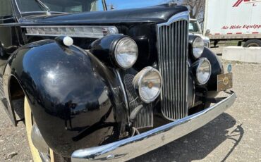 Packard-120-1940-17