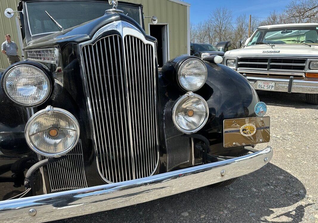 Packard-120-1940-18