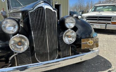 Packard-120-1940-18