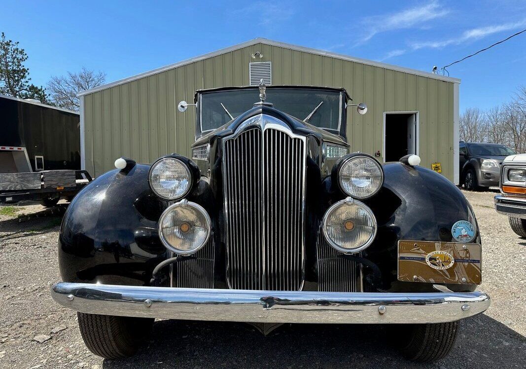 Packard-120-1940-19