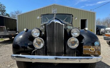 Packard-120-1940-19