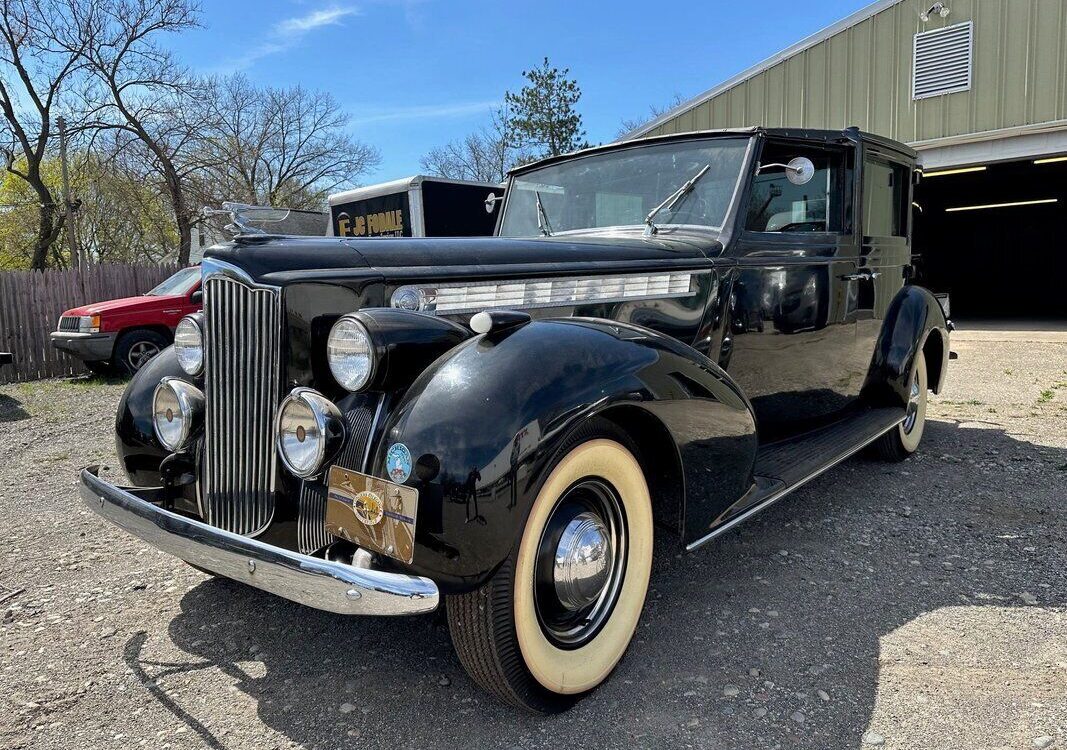 Packard-120-1940-2