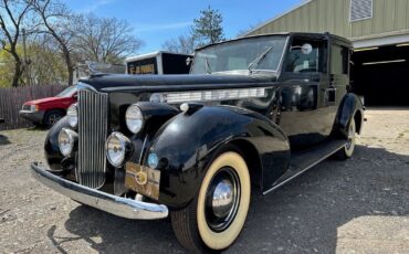 Packard-120-1940-2