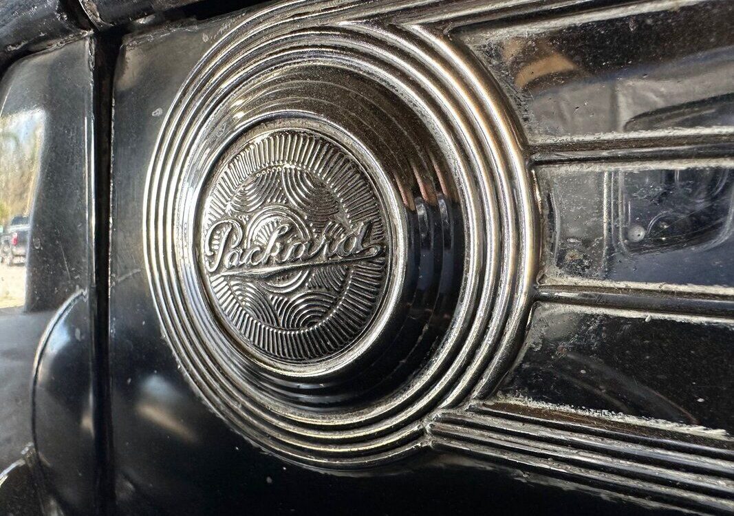 Packard-120-1940-32