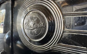 Packard-120-1940-32