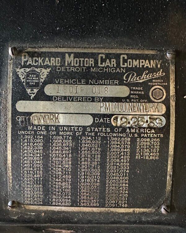 Packard-120-1940-34