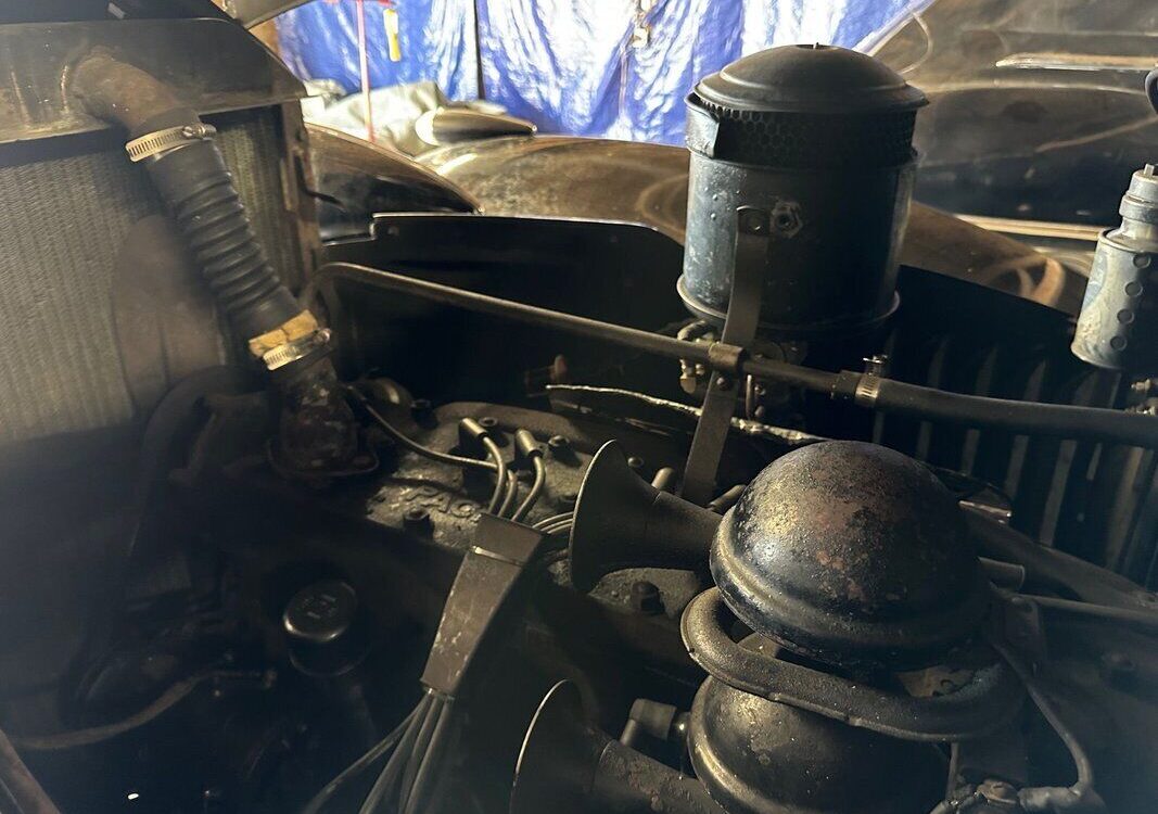 Packard-120-1940-36
