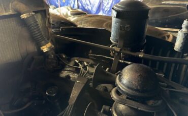 Packard-120-1940-36