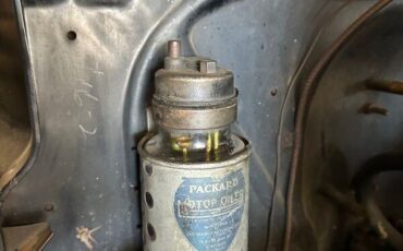 Packard-120-1940-38