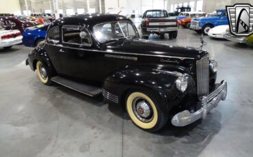 Packard-120-1941-4