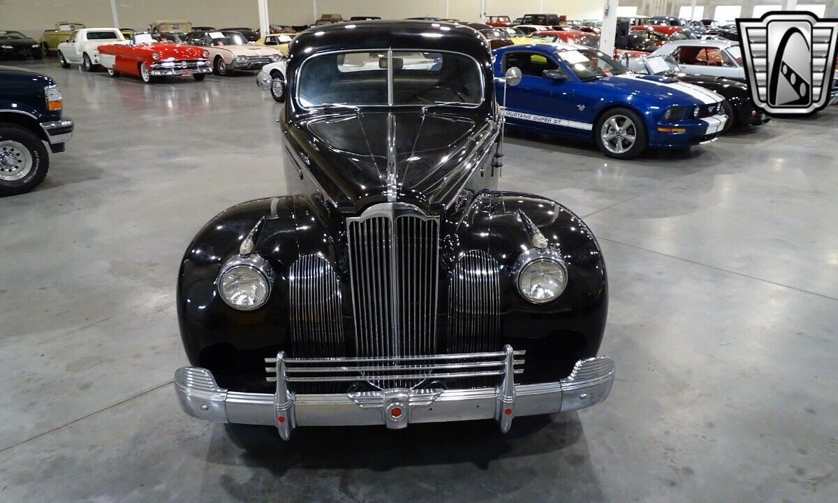 Packard-120-1941-5