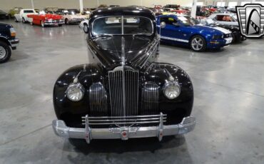 Packard-120-1941-5