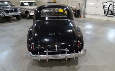 Packard-120-1941-9