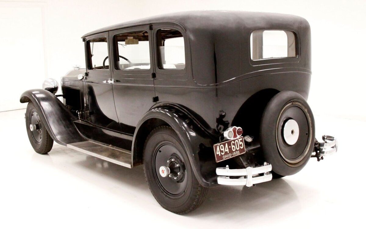 Packard-733-Berline-1930-2