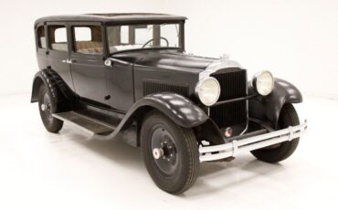 Packard-733-Berline-1930-5