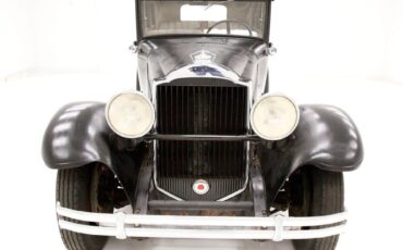 Packard-733-Berline-1930-6