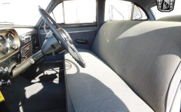 Packard-Clipper-1953-10