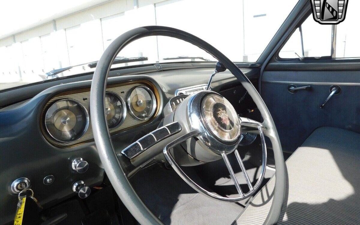 Packard-Clipper-1953-11