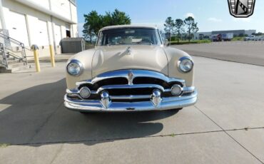 Packard-Clipper-1953-2