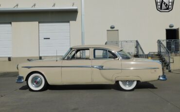 Packard-Clipper-1953-5