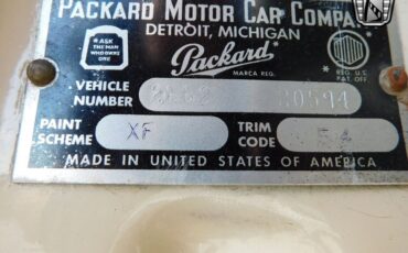 Packard-Clipper-1953-8