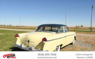Packard-Clipper-Berline-1954-10