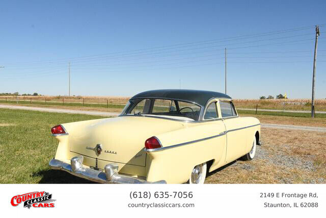 Packard-Clipper-Berline-1954-10