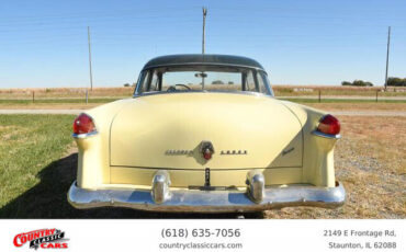 Packard-Clipper-Berline-1954-11