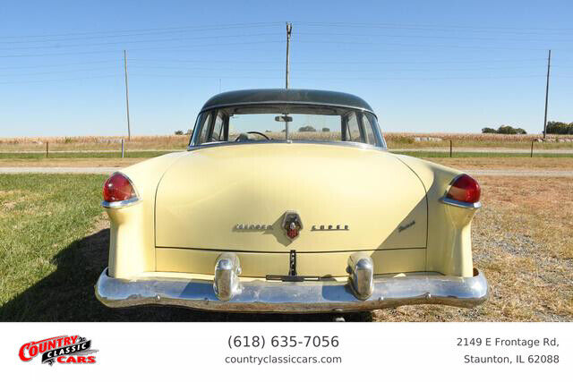 Packard-Clipper-Berline-1954-11