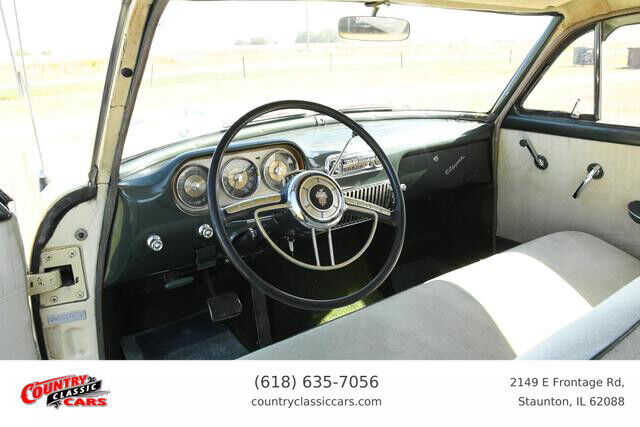 Packard-Clipper-Berline-1954-2