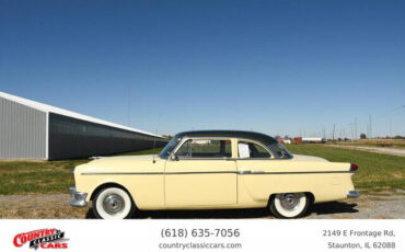 Packard-Clipper-Berline-1954-3