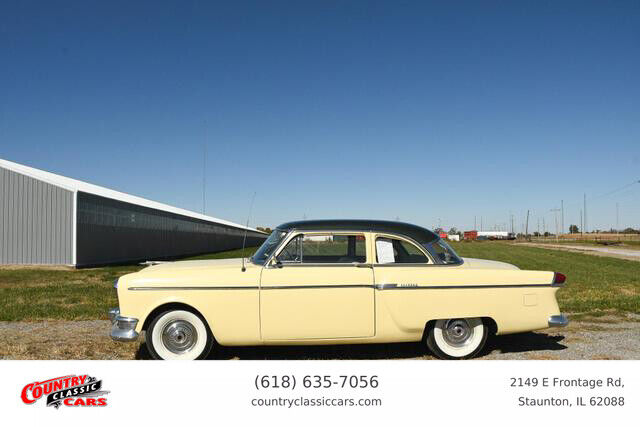 Packard-Clipper-Berline-1954-3